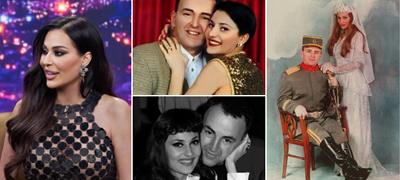 Цеца носела пиштол со себе – Детали за убиството на Аркан пред 26 години