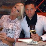 Еве што се случи со животните и домашните помошнички на Карлеуша, кои Тошиќ ги исфрли од куќата од одмазда!