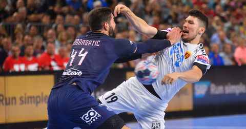 Душебаев: Враќање во Вардар? Ќе видиме, бев многу задоволен таму...