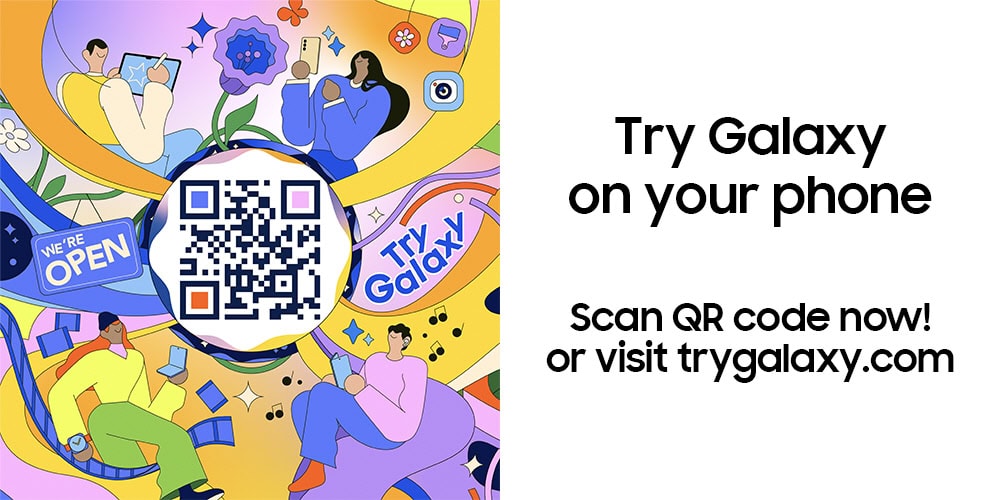 Повеќе од екран: Магијата на “S Pen“ пенкалото и практични гестови