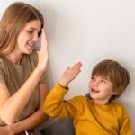 Како да му помогнете на вашето дете да има подобар социјален живот