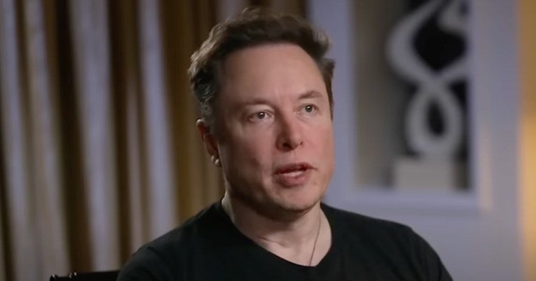 По речиси целосен прекин на комуникациите: Starlink им овозможи слободен пристап на Иранците