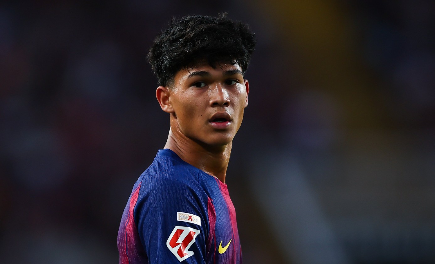 ПСЖ ѝ украде голема надеж на Барселона, Флик призна: Многу сум разочаран…