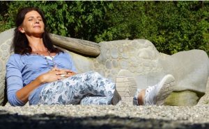 Обрнете внимание – Важно е на време да ги препознаете овие рани знаци на менопауза