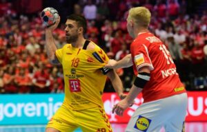 Кузмановски: Многумина не веруваат, но ние не се откажуваме