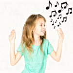 Децата што имаат чувство за ритам побрзо учат да читаат