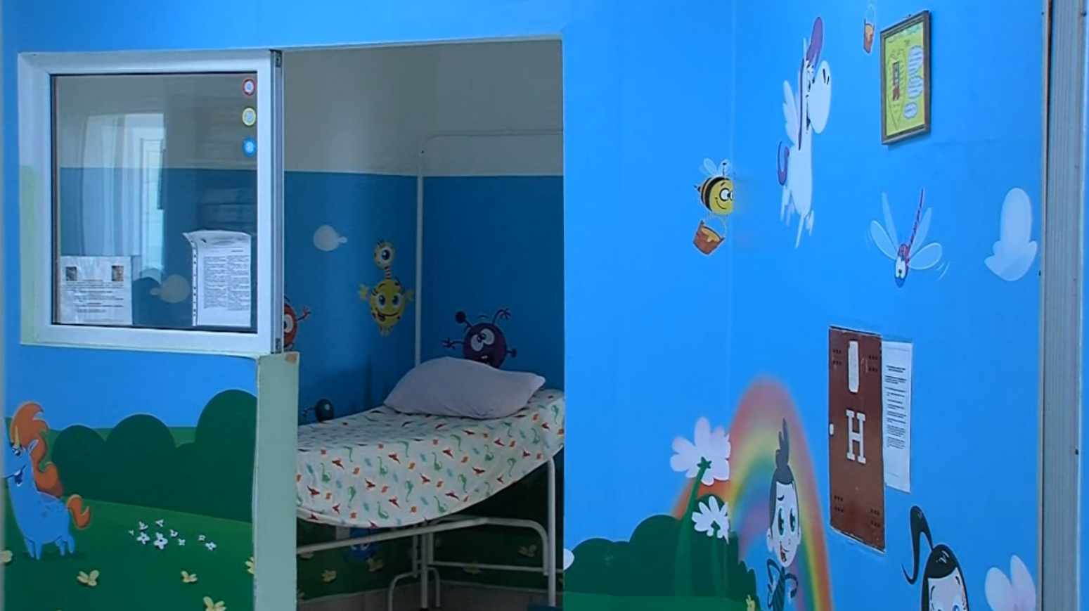 Грипот и понатаму со бројки над 2000 случаи – досега три смртни случаи поради компликации од вирусот