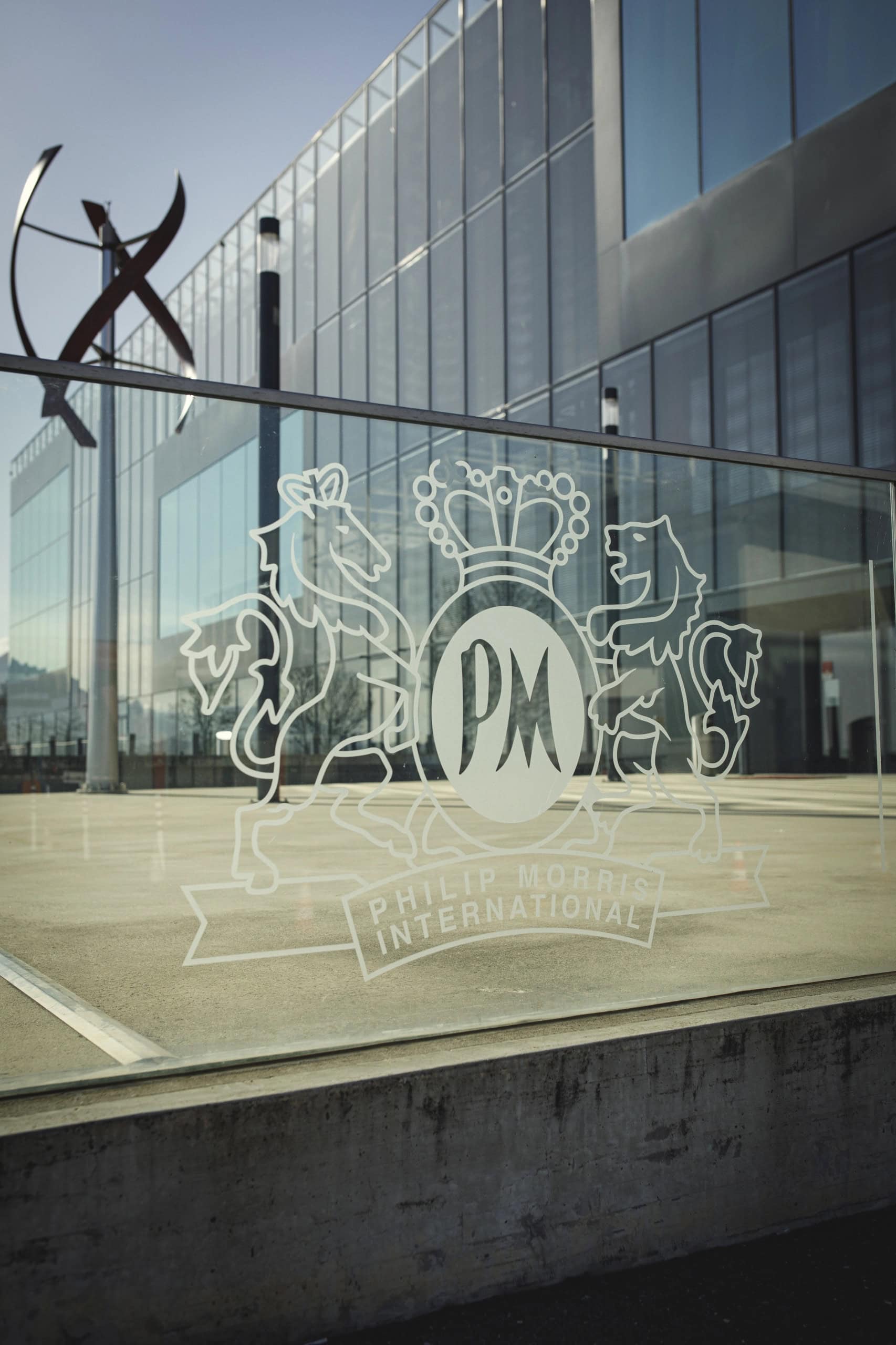 ПОВТОРНО НАЈДОБАР НА СВЕТОТ: Филип Морис Интернејшнл по десетти пат прогласен за најдобар работодавач во светски рамки