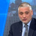 „Горе во станот ми се двете ќерки“: Прво обраќање на Чеда Јовановиќ по доаѓањето на полицијата и извршителите