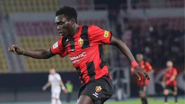 Комитите во шок по објавата на Хартс за договорот со Мато