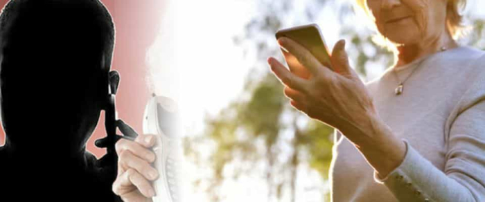 СВР Битола поднесе кривична пријава за измама со лажна сообраќајна несреќа