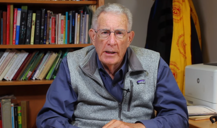 Д-Р ТОМАС СЕЈФРИД: Откако сфативме дек Мебендазолот е лек против ракот, цената му е 300 долари по апче, а во Индија е 50 центи