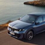 Електричниот „BMW iX3“ е голем хит! Производството не може да ја задоволи побарувачката