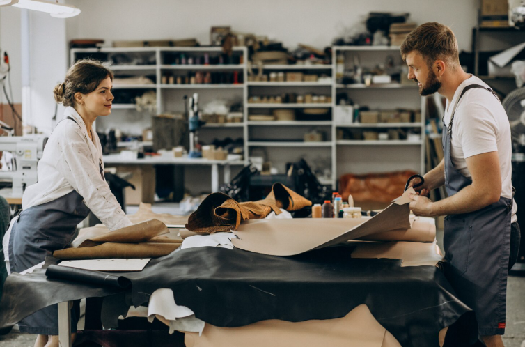 Стотици работници ги губат своите работни места, фабриките се затвораат: Oтпуштања има во Словачка