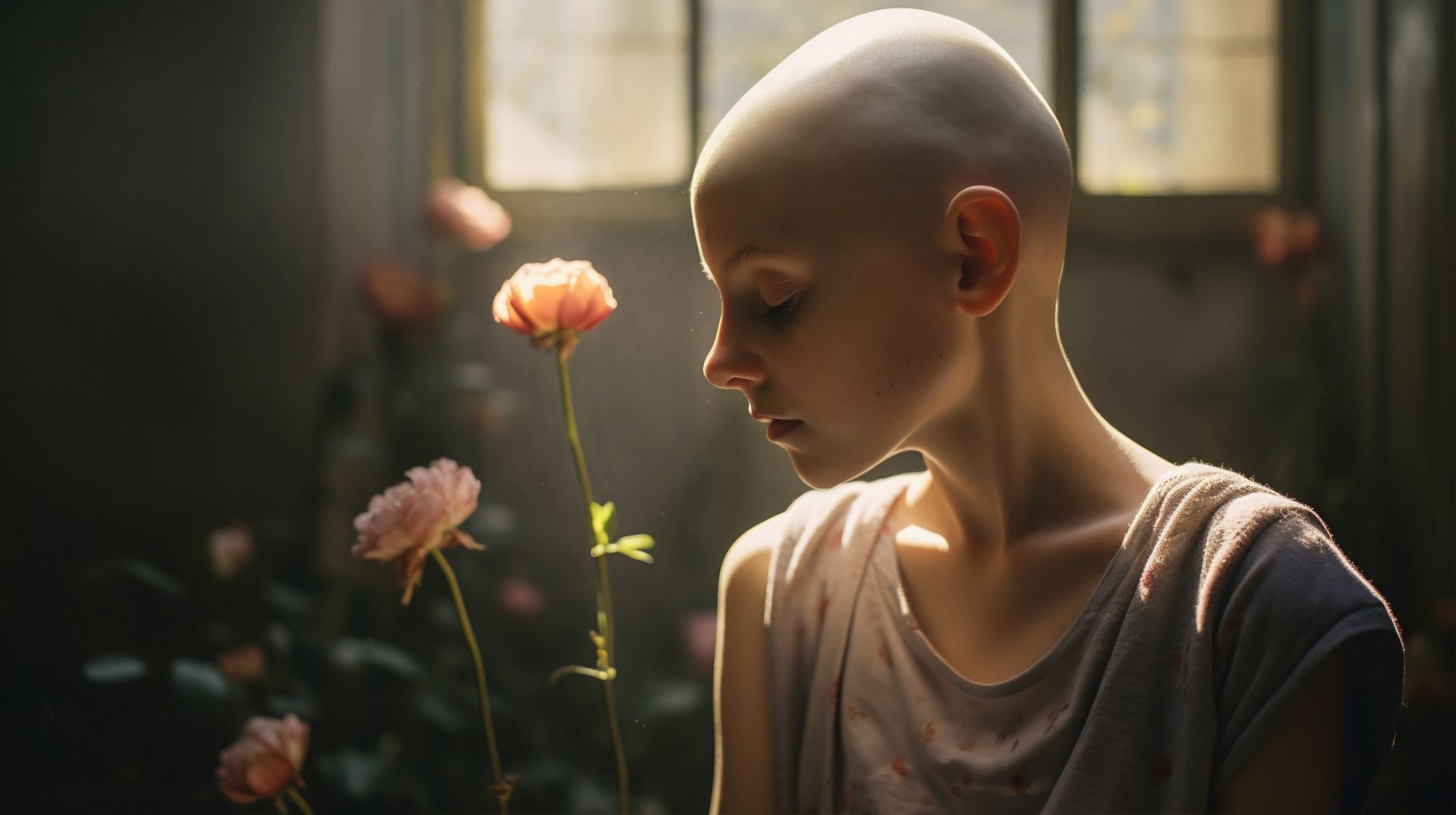 Предвидувања за 2026 година: Во Европа, 1.230.000 луѓе ќе умрат од овие видови рак