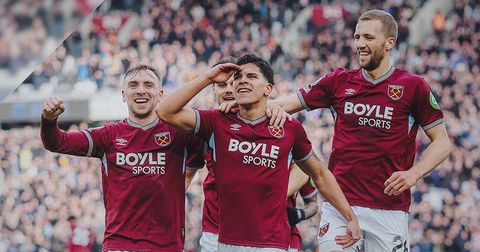 Важна победа во Лондон: „Чеканите“ на Нуно удрија по Сандерленд! (ВИДЕО)