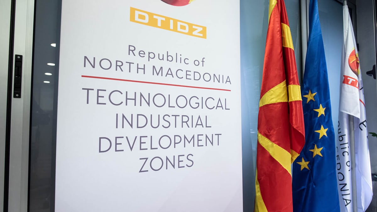 Нефункционални зони и низа неправилности детектирале државните ревизори во ТИРЗ