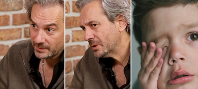 Eден најголем грев кој родителите го прават при воспитувањето на децата, според познат психијатар