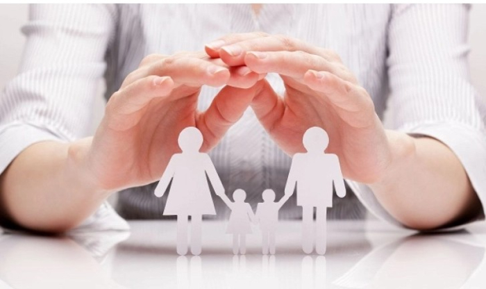 Во тек е исплатата на правата од социјална и детска заштита