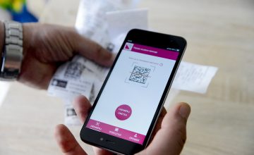 УЈП: „Мој ДДВ“ не се укинува, налозите за исплата во февруари се подготвуваат