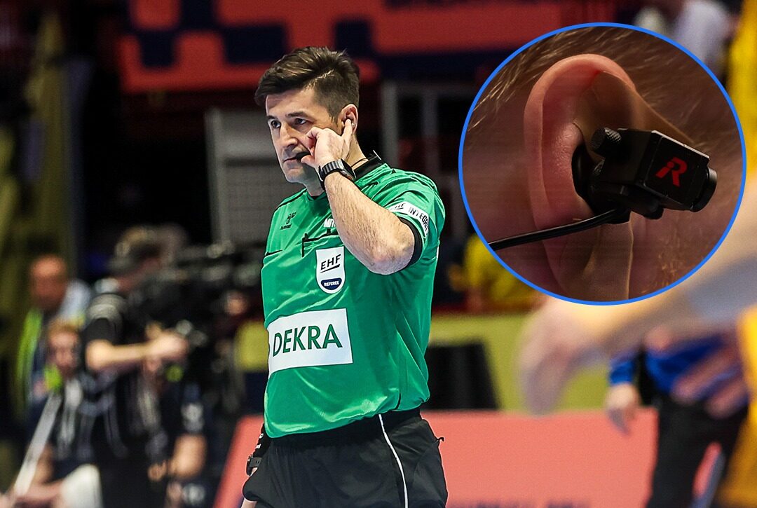 ЕХФ воведува новост – „судиските камери“ ќе дебитираат на ЕП!