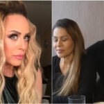 Слаѓа Алегро ѝ испрати порака на Мина Костиќ: „Ова е моето мислење за Каспер!“