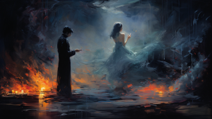 3 ЗНАЦИ НА КОИ СУДБИНАТА ИМ СВРТИЛА ГРБ УШТЕ ОД РАЃАЊЕ: Постои начин да го свртите тркалото на судбината во ваша корист