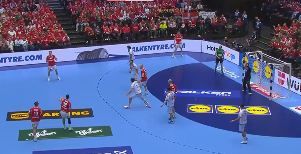 Реми со 70 гола кое им ги спакува куферите и на Португалија и на Норвешка