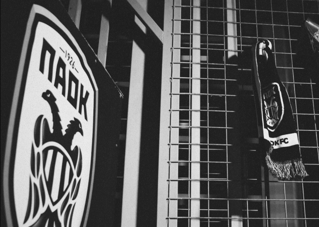 Судбина: Две лица во последен момент го откажале патувањето со „комбето на смртта“