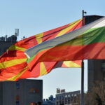 Агресивноста на современата бугарска стратегија