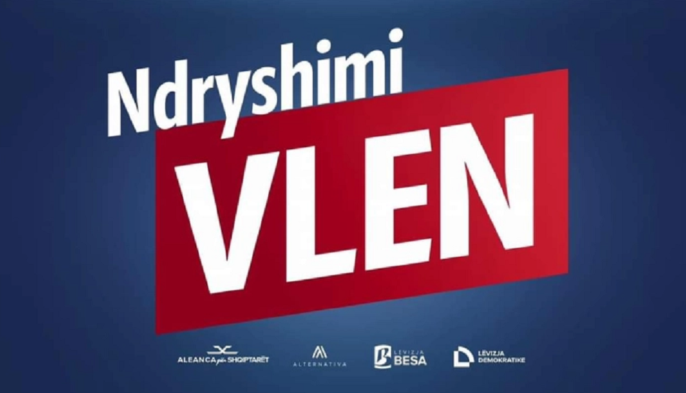 ВЛЕН: Случајот со судијата Ѓоко Ристов не индивидуален скандал, туку лицето на заробената правда