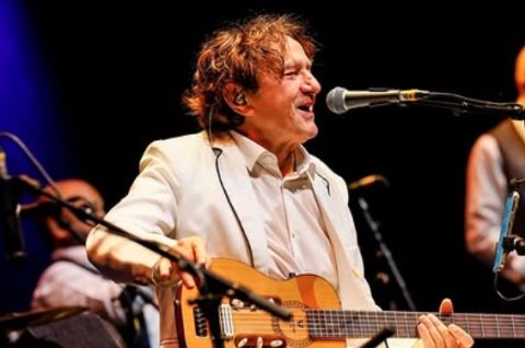 Болна исповед на Горан Бреговиќ: Ќерките не зборуваат српски меѓу себе