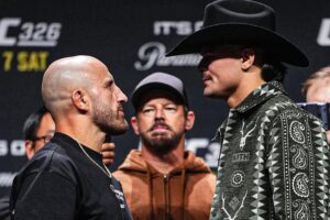 Диего Лопез пред 325: Променив многу работи