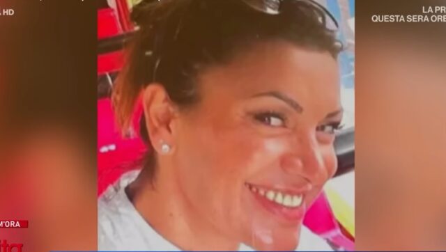 Брутално убиство во близина на Рим: жена усмртена со повеќекратни убоди, осомничен сопругот