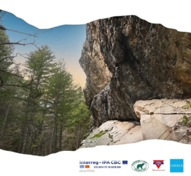 Планинарот по кој се трагаше на Пелистер самиот стигнал до Ниже Поле