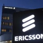 Профитот на „Ericsson“ ги надмина проценките за контрола на трошоците