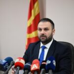 Министерство за економија идната ќе анализира дали имало девијантно однесување на трговците и зголемени цени пред празниците