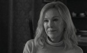 ПОЧИНАЛА КАТЕРИН О’ХАРА – Мајката на Кевин „Сам дома“