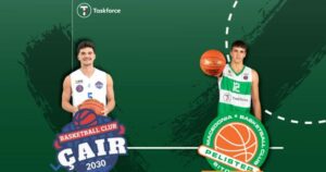 Малешевиќ: Пелистер го чека тешко гостување во Чаир, ќе мора максимален фокус за победа