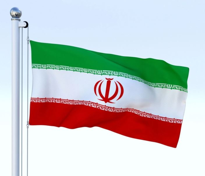 Иран вели дека ситуацијата сега е „под целосна контрола“ по крвавите протести за време на викендот