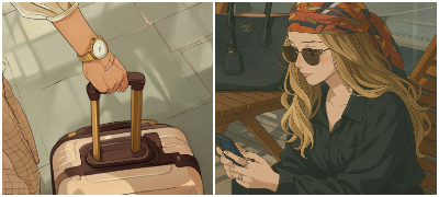 4 хороскопски знаци кои до крајот на годината може да очекуваат огромна финансиска добивка