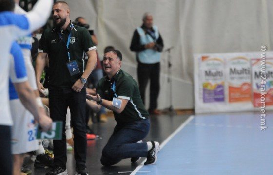 Некогашен европски првак со Голужа ќе брка камбек во елитата