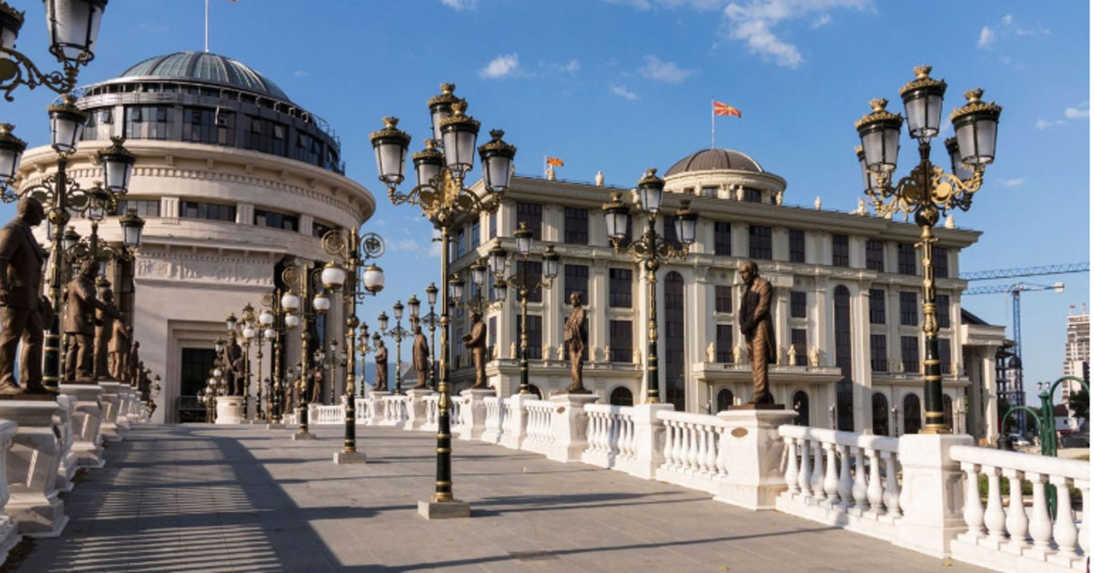 Петмина кандидати за државен јавен обвинител, се чека на евентуални пријави по пошта