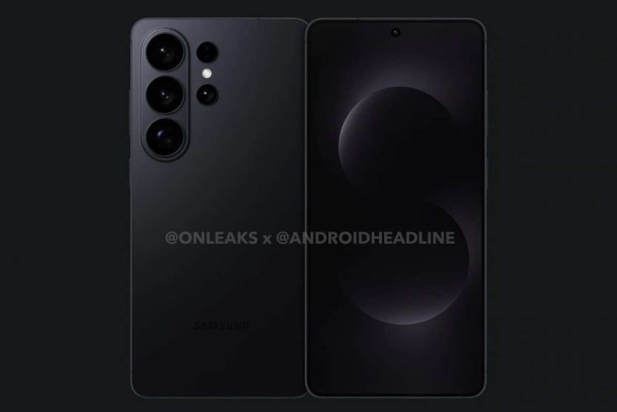 Samsung нема да ги зголеми цените на Galaxy S26 серијата поради борба со конкуренцијата