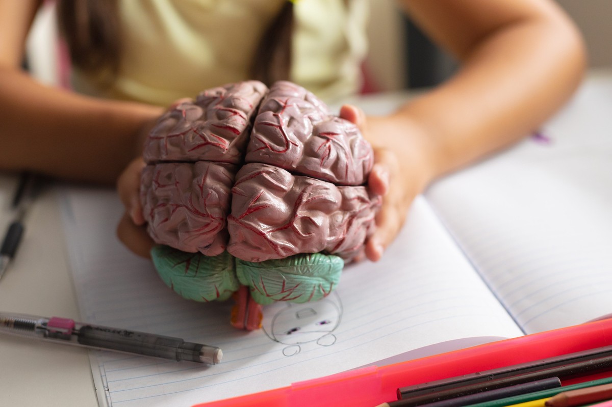 Слаткото тајно оружје кое го зајакнува имунитетот, ја подобрува кожата и го штити мозокот – сето тоа во само 1 овошка од 10 денари!