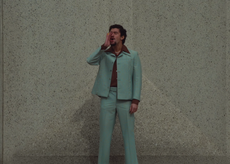 Салсата ги спојува сите култури – Бед Бани го сруши рекордот со најгледаната најава за претстојниот „Супербоул“