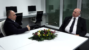 ЗОРАН ИЛИЕВСКИ ВО „БИЗНИС-КЛУБ“: „СЕМЕЈНИОТ БИЗНИС СЕ ГРАДИ СО ВИЗИЈА, ПРЕЗЕМАЊЕ РИЗИЦИ И СО ИНВЕСТИЦИИ“