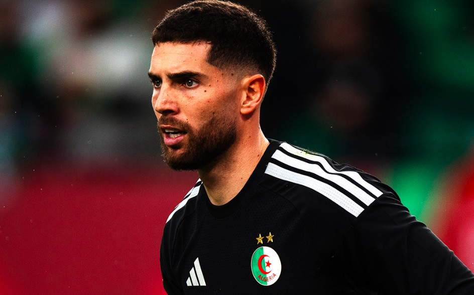 Динамо Загреб го сака Лука Зидан на голот?