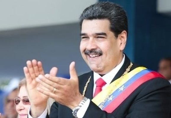 Зошто САД ја нападнаа Венецуела и го заробија Мадуро? Сè што треба да знаете за тензиите што тлеат со децении