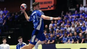 Фарски Острови ја исфрли Црна Гора, Исланд ја „спакува“ Полска